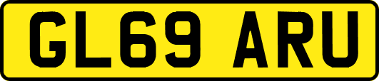GL69ARU