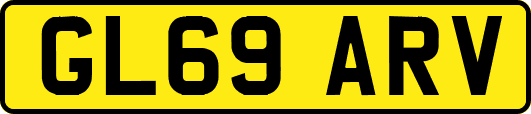 GL69ARV