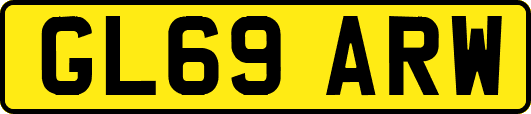GL69ARW