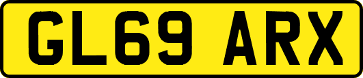 GL69ARX