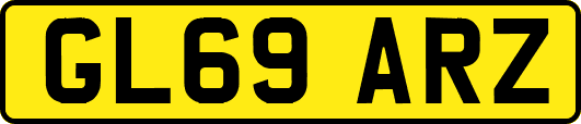GL69ARZ