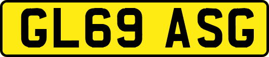 GL69ASG