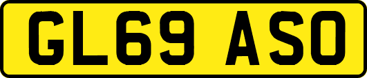 GL69ASO