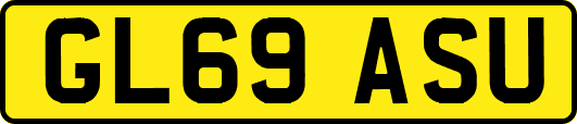 GL69ASU