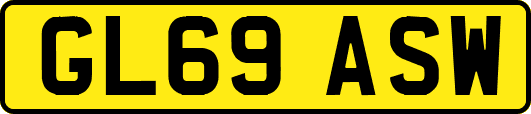 GL69ASW