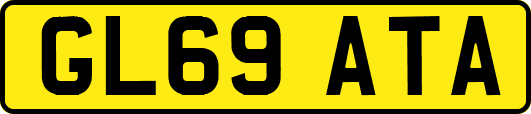 GL69ATA