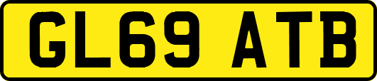 GL69ATB