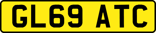 GL69ATC