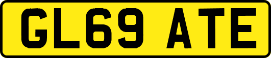 GL69ATE