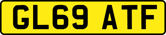 GL69ATF