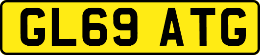 GL69ATG