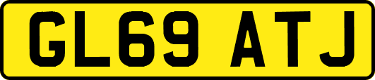 GL69ATJ