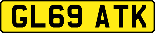 GL69ATK