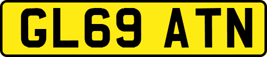 GL69ATN
