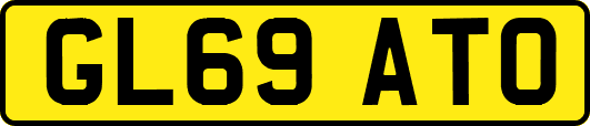 GL69ATO