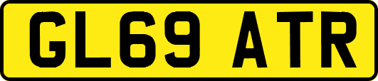 GL69ATR