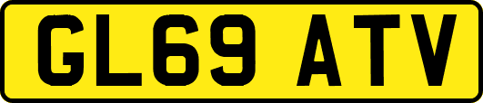 GL69ATV