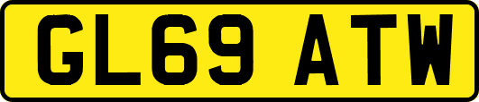 GL69ATW