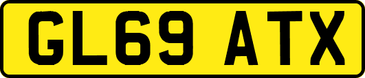 GL69ATX