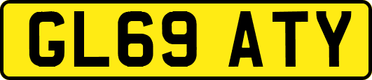 GL69ATY