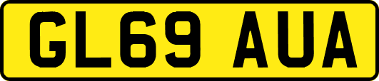 GL69AUA