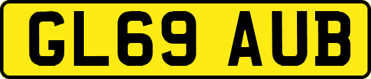 GL69AUB