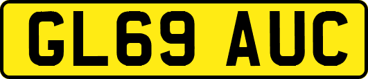 GL69AUC