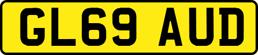 GL69AUD