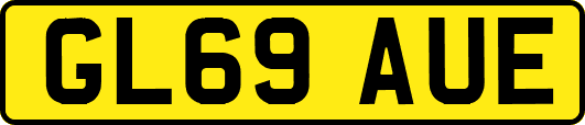 GL69AUE