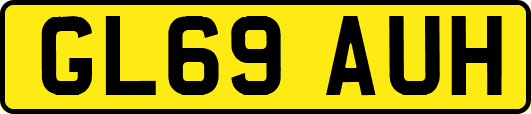 GL69AUH