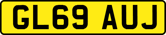 GL69AUJ