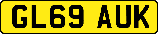 GL69AUK