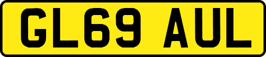 GL69AUL