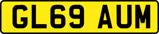 GL69AUM