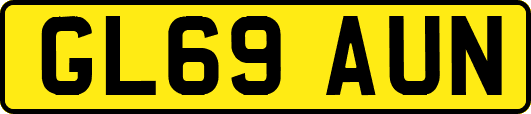 GL69AUN