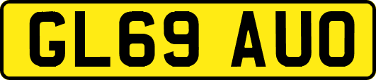 GL69AUO