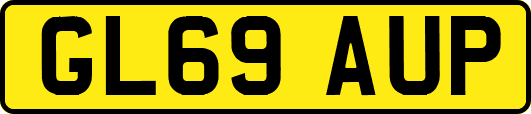 GL69AUP
