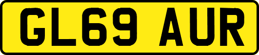 GL69AUR
