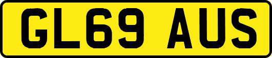GL69AUS