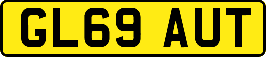 GL69AUT