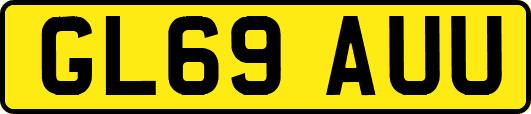 GL69AUU