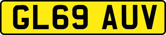 GL69AUV