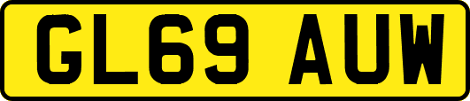 GL69AUW
