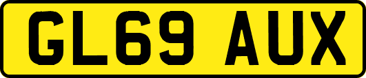 GL69AUX