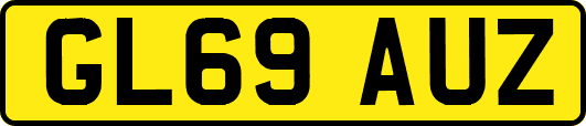 GL69AUZ