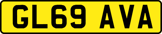 GL69AVA