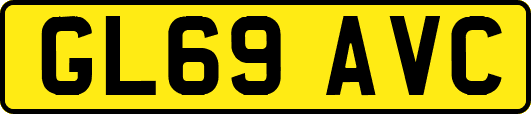 GL69AVC
