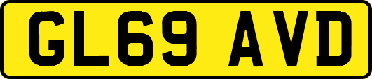 GL69AVD