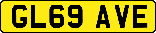 GL69AVE