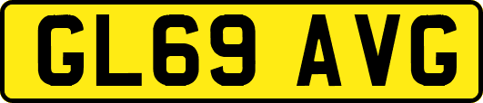 GL69AVG